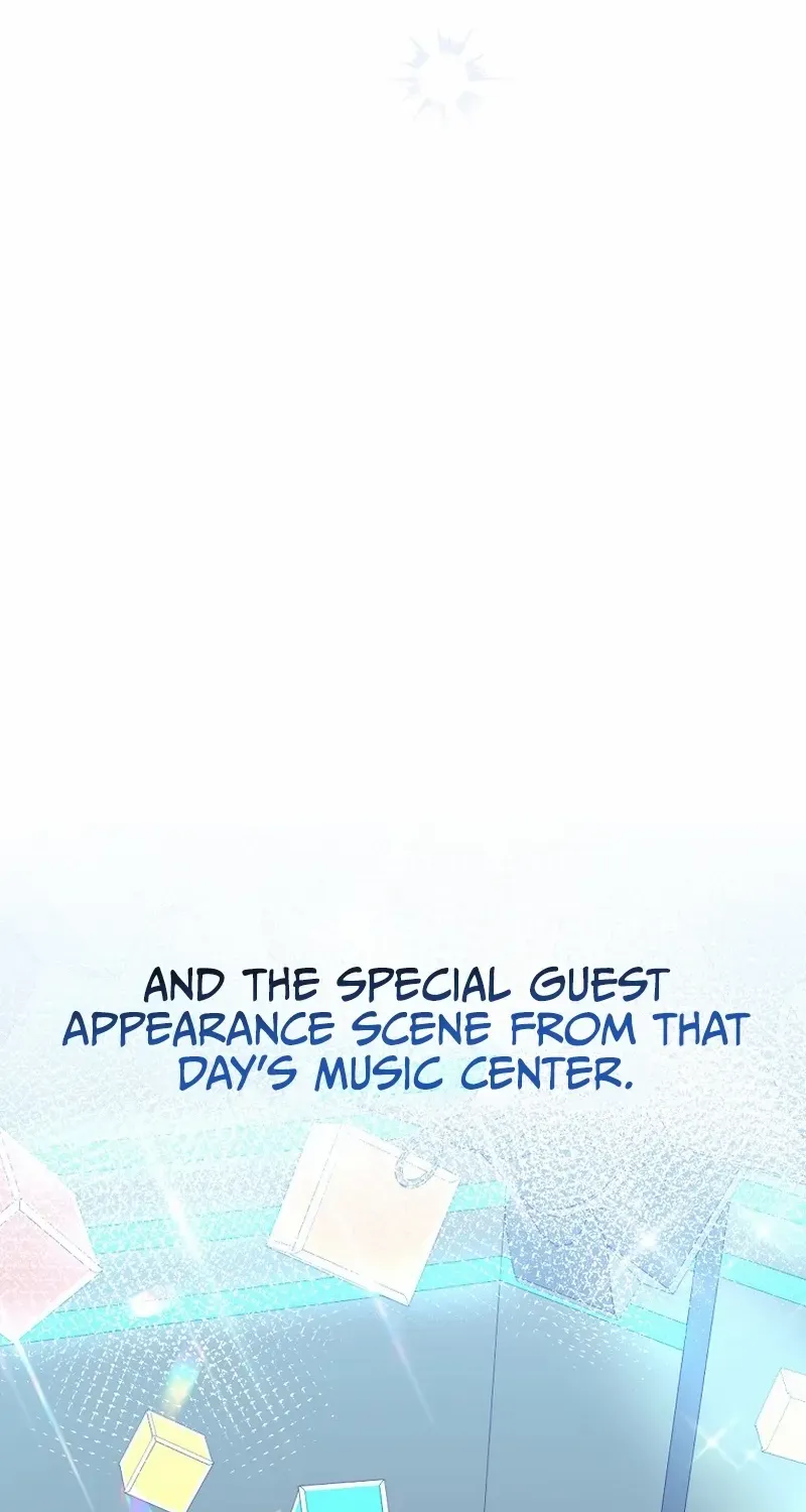 Read The Crazy Genius Composer Returns chapter 55 image 106 on Lezhin