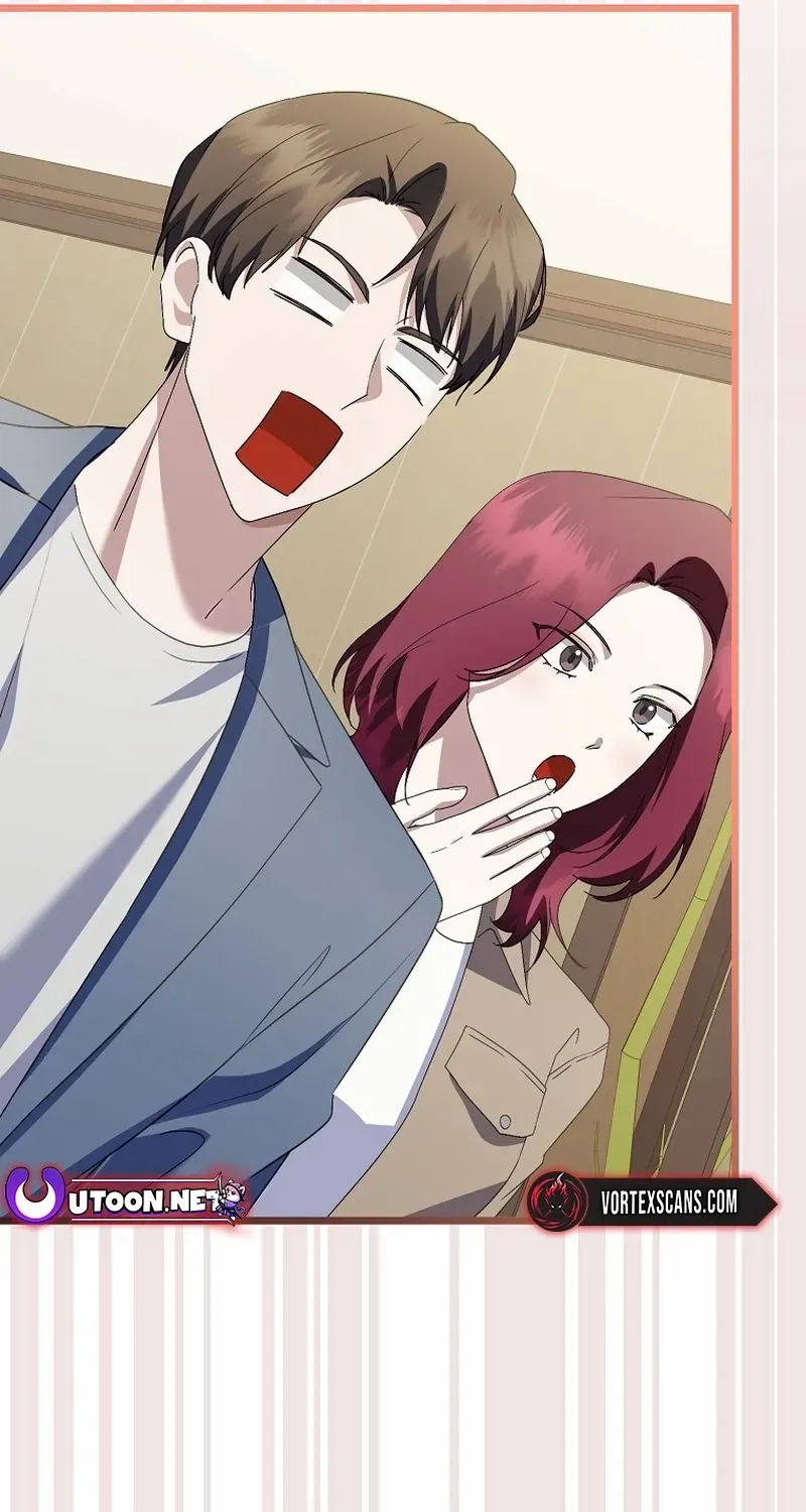 Read The Crazy Genius Composer Returns chapter 55 image 109 on Lezhin