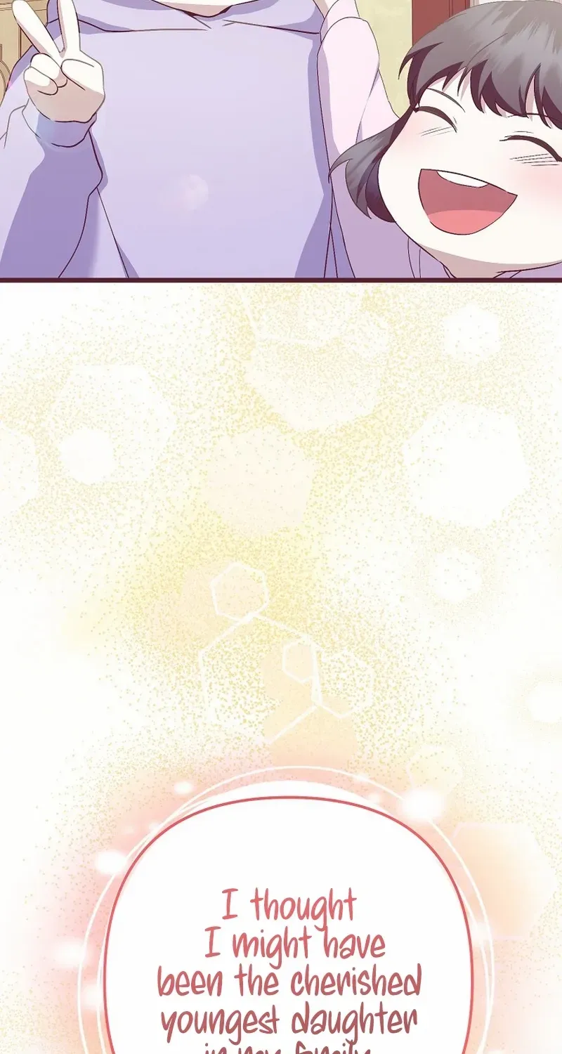 Read The Crazy Genius Composer Returns chapter 55 image 11 on Lezhin