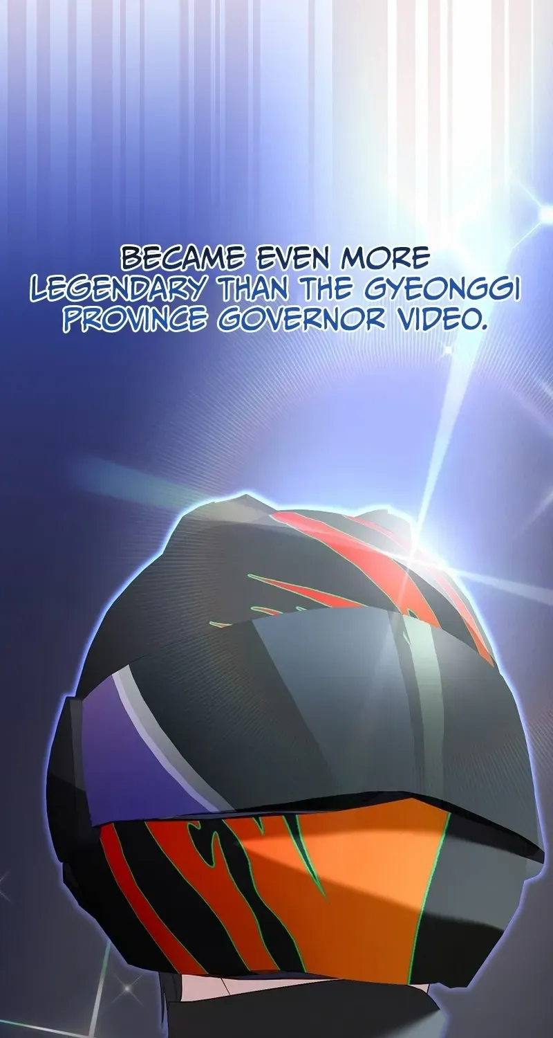 Read The Crazy Genius Composer Returns chapter 55 image 111 on Lezhin