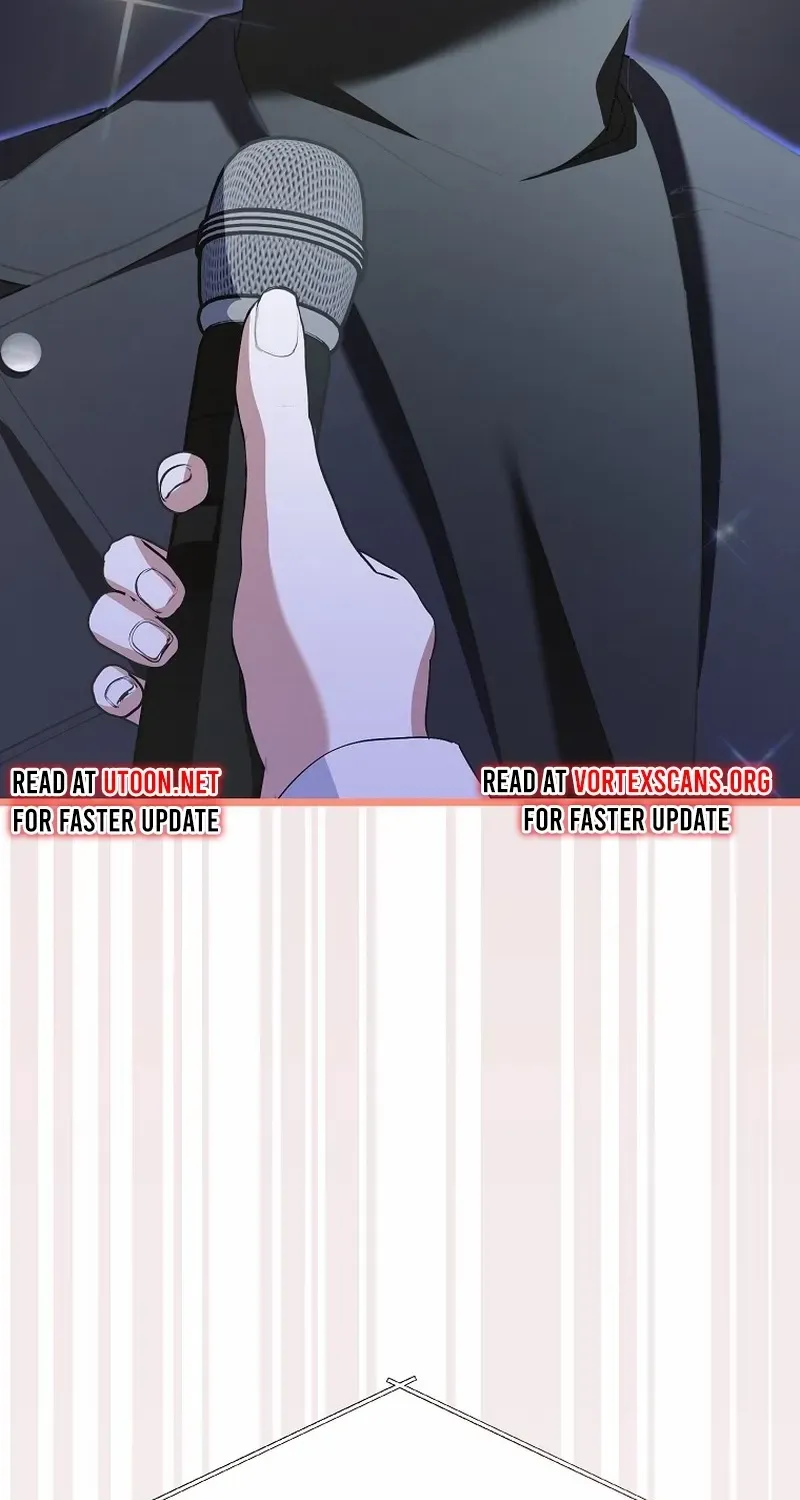 Read The Crazy Genius Composer Returns chapter 55 image 112 on Lezhin