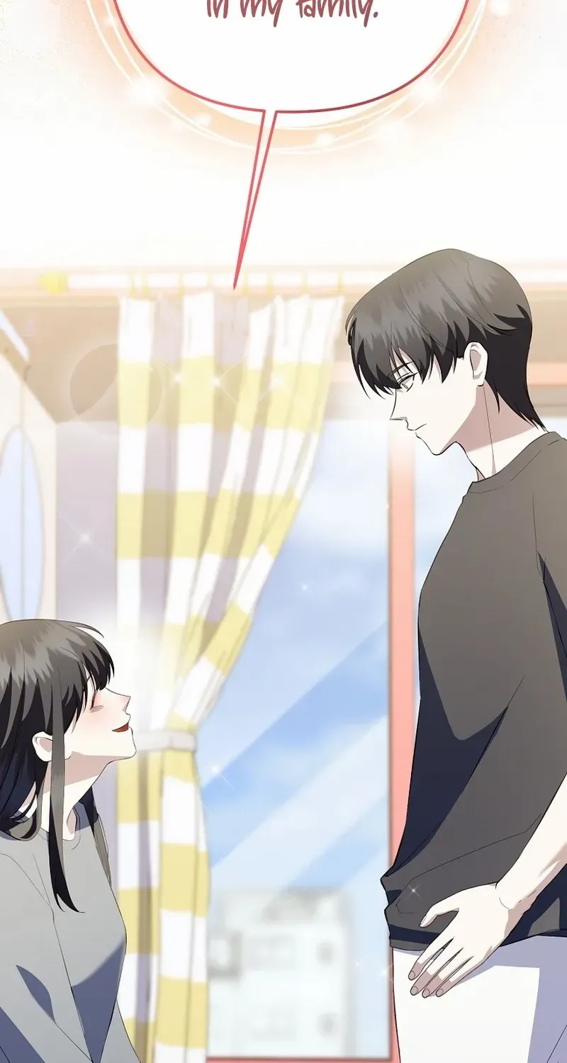 Read The Crazy Genius Composer Returns chapter 55 image 12 on Lezhin