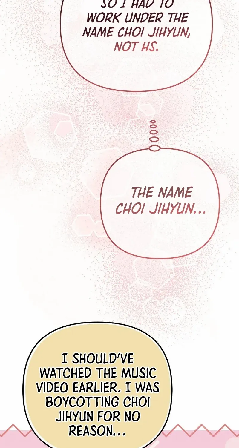 Read The Crazy Genius Composer Returns chapter 55 image 15 on Lezhin