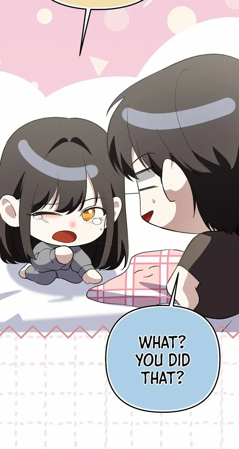 Read The Crazy Genius Composer Returns chapter 55 image 16 on Lezhin
