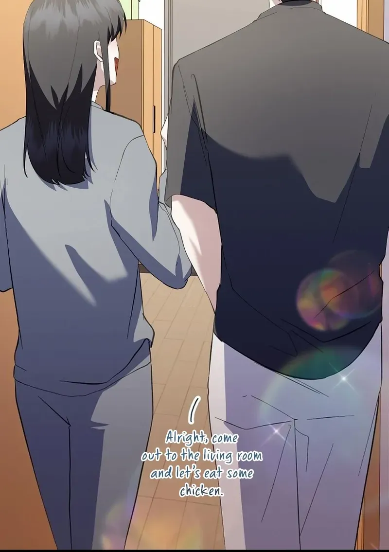 Read The Crazy Genius Composer Returns chapter 55 image 18 on Lezhin