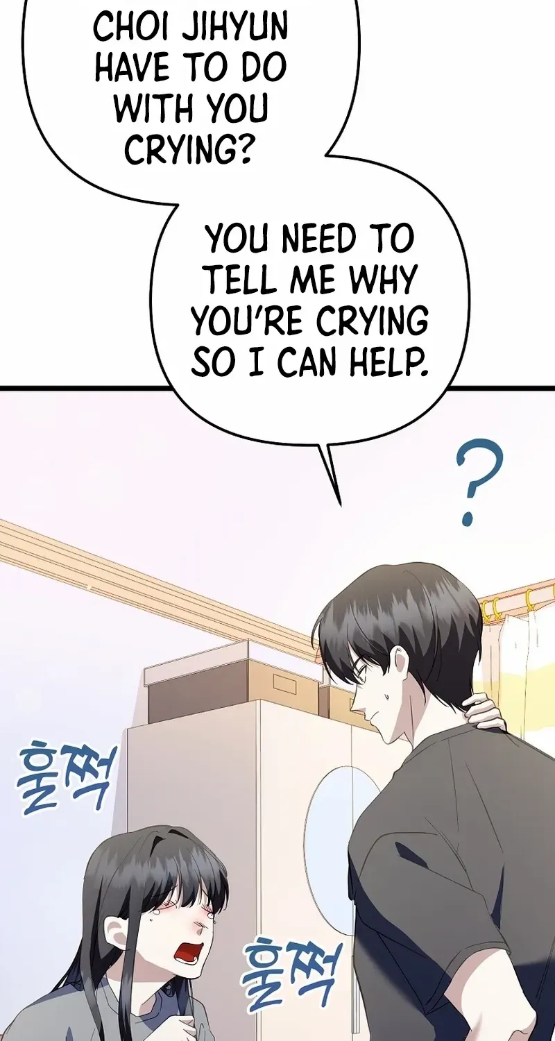 Read The Crazy Genius Composer Returns chapter 55 image 2 on Lezhin