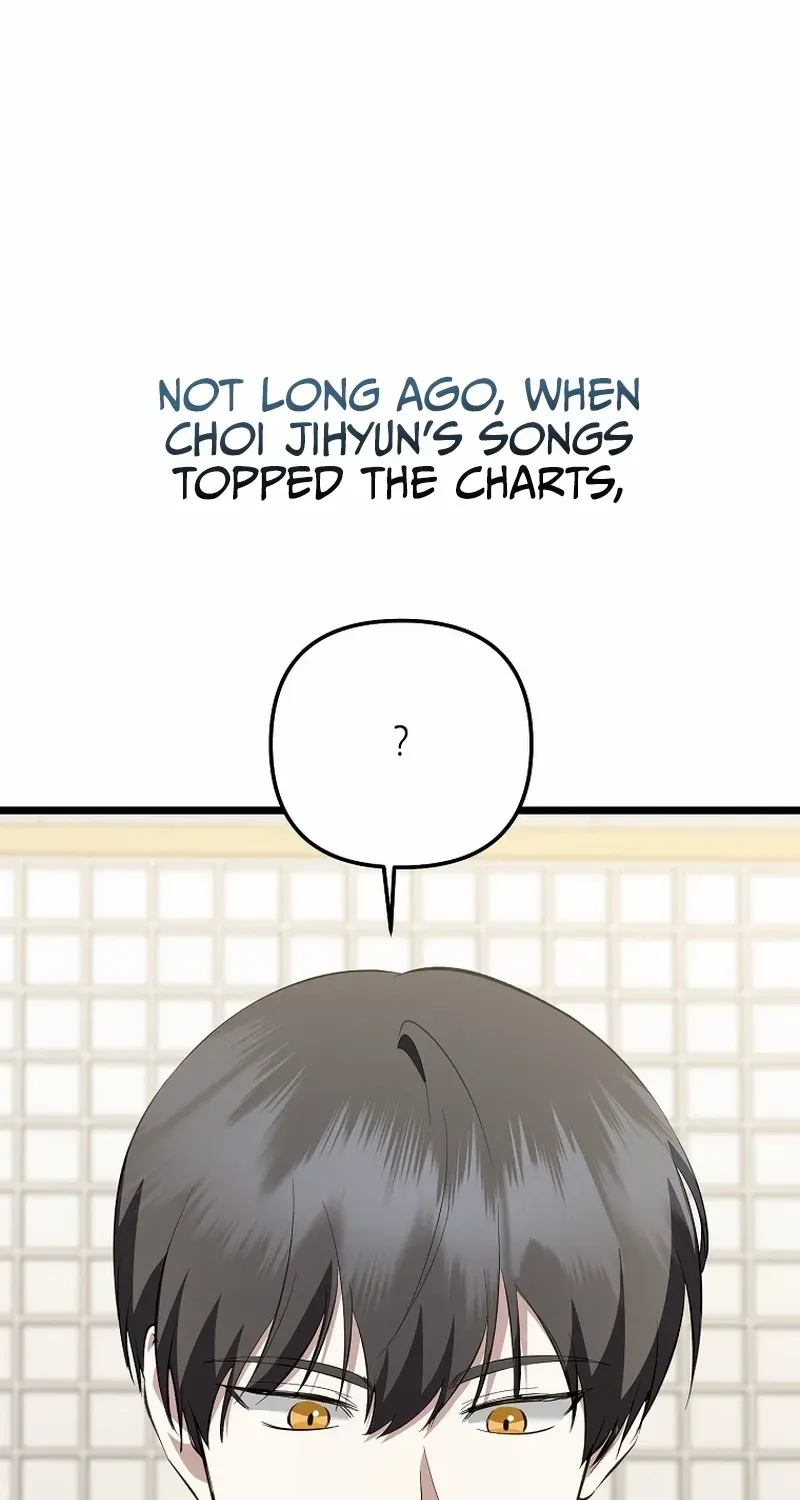 Read The Crazy Genius Composer Returns chapter 55 image 21 on Lezhin