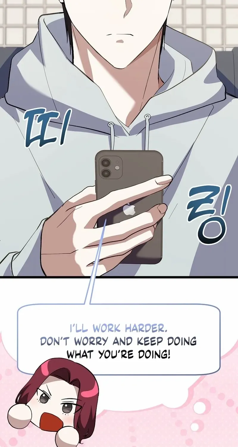 Read The Crazy Genius Composer Returns chapter 55 image 22 on Lezhin
