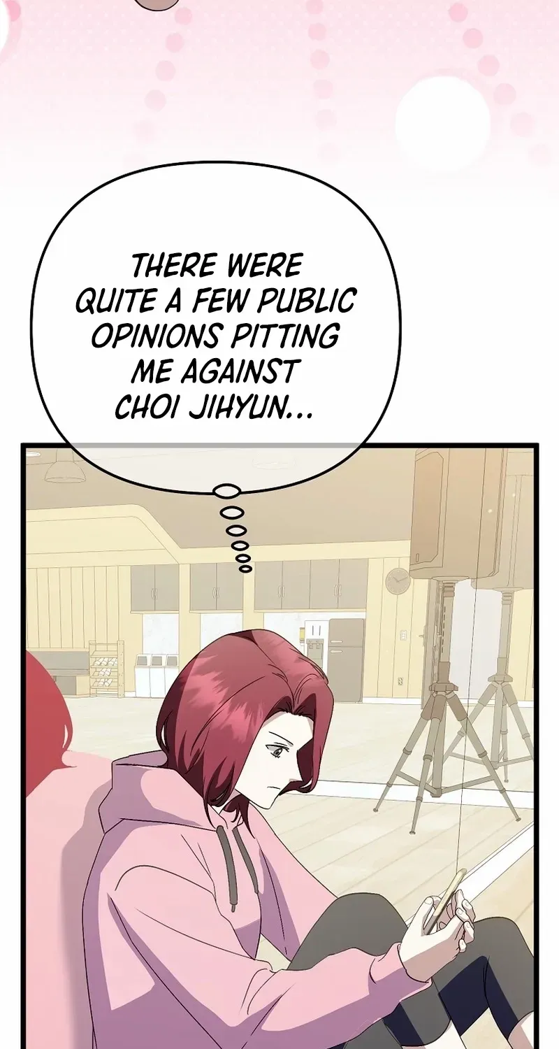 Read The Crazy Genius Composer Returns chapter 55 image 23 on Lezhin