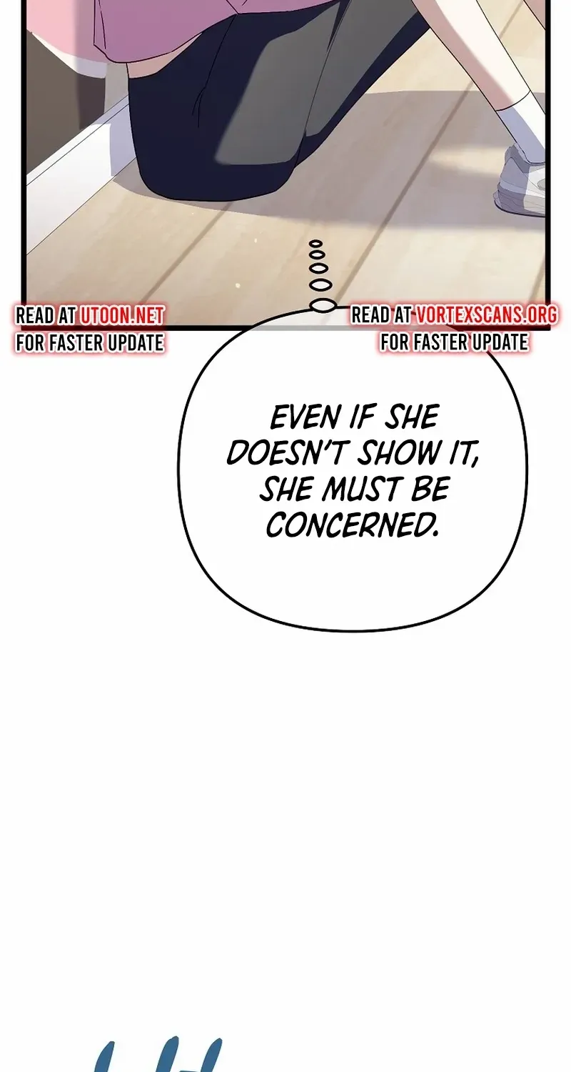 Read The Crazy Genius Composer Returns chapter 55 image 24 on Lezhin