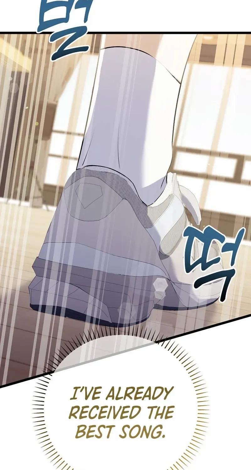 Read The Crazy Genius Composer Returns chapter 55 image 25 on Lezhin