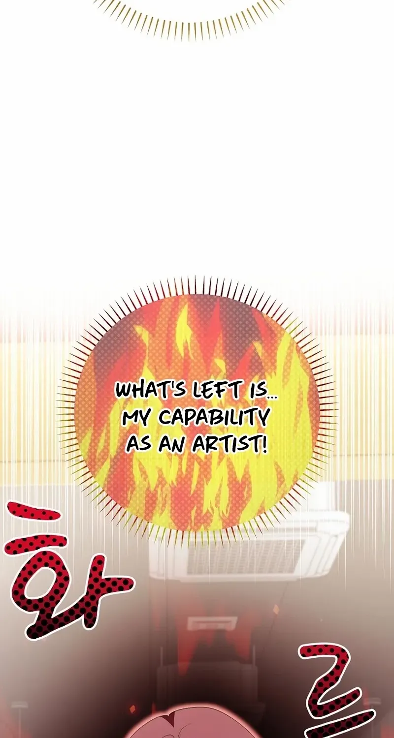 Read The Crazy Genius Composer Returns chapter 55 image 26 on Lezhin