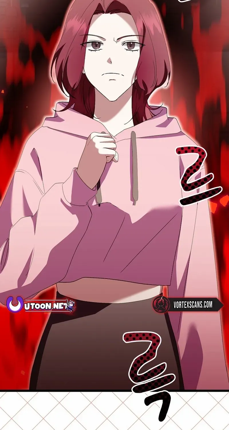 Read The Crazy Genius Composer Returns chapter 55 image 27 on Lezhin