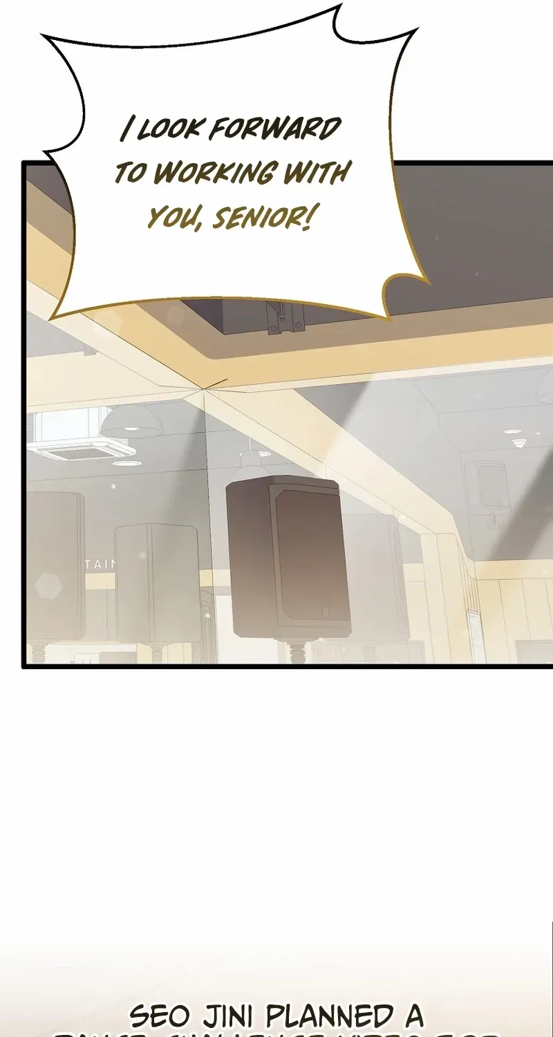 Read The Crazy Genius Composer Returns chapter 55 image 29 on Lezhin