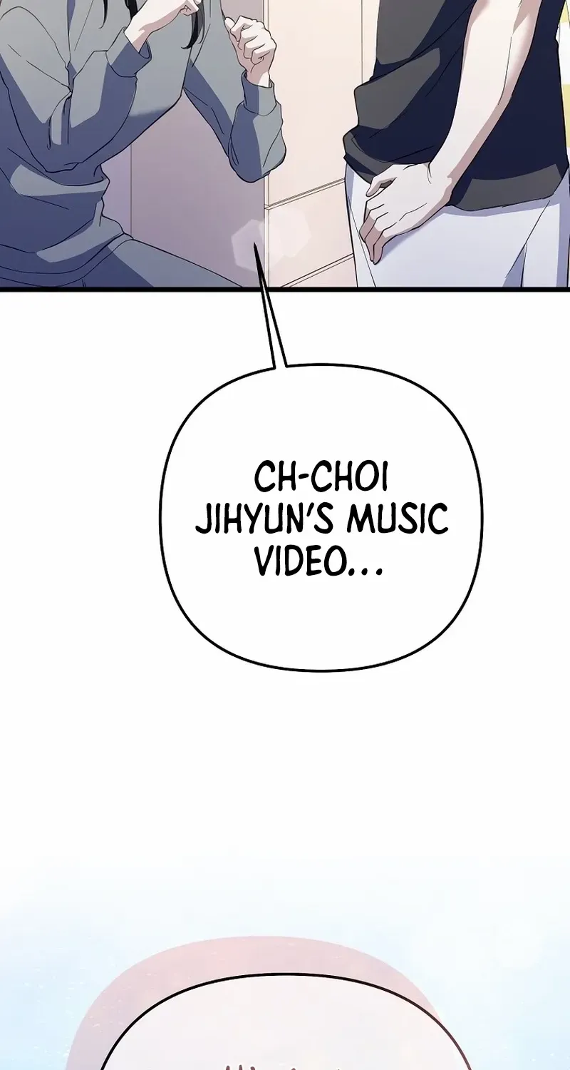 Read The Crazy Genius Composer Returns chapter 55 image 3 on Lezhin