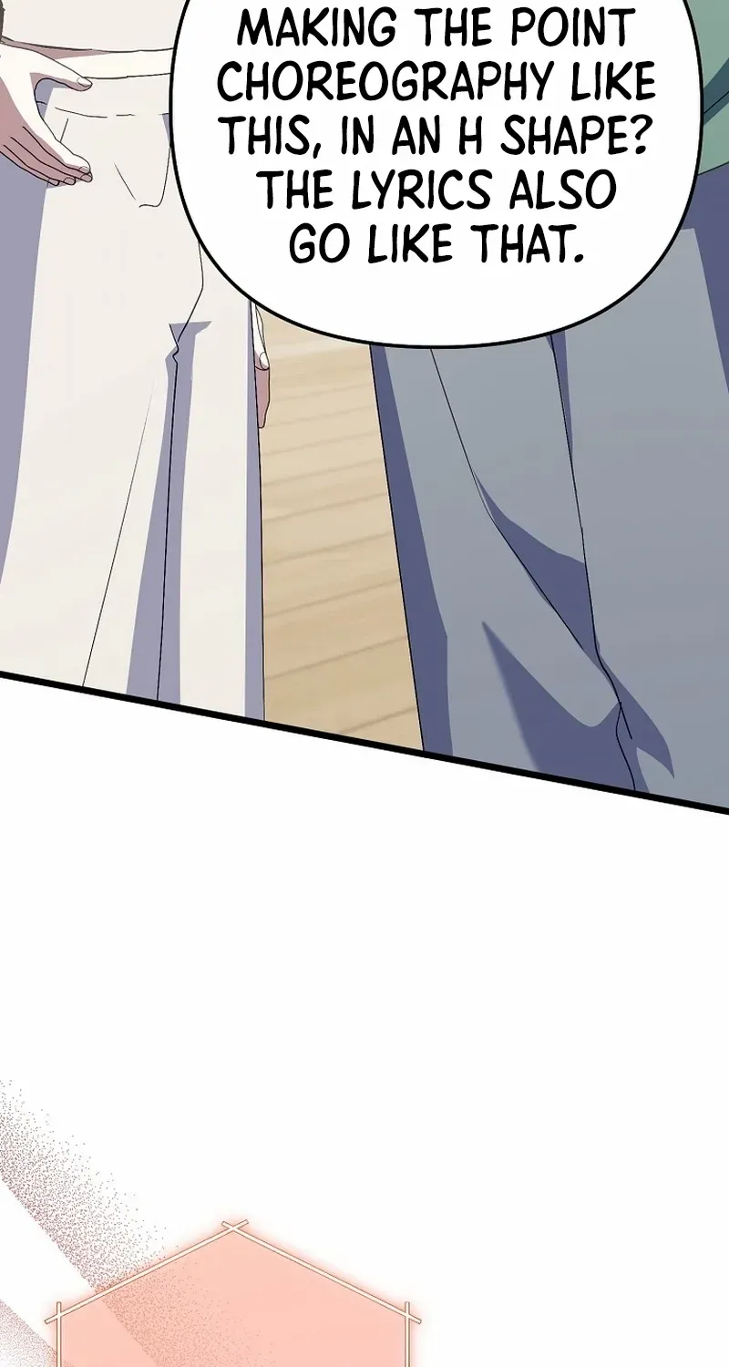 Read The Crazy Genius Composer Returns chapter 55 image 31 on Lezhin