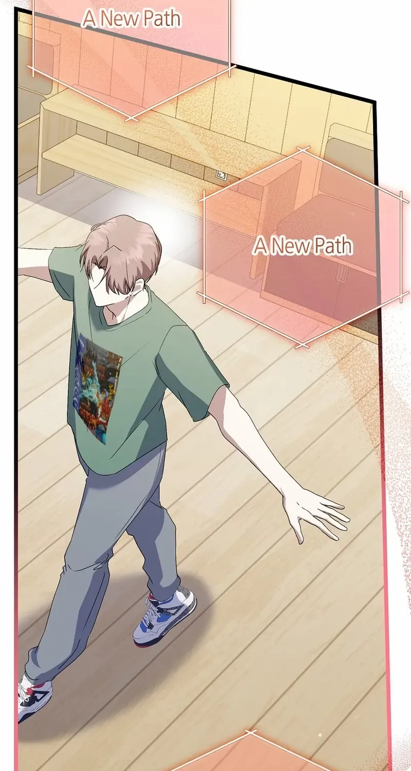 Read The Crazy Genius Composer Returns chapter 55 image 32 on Lezhin