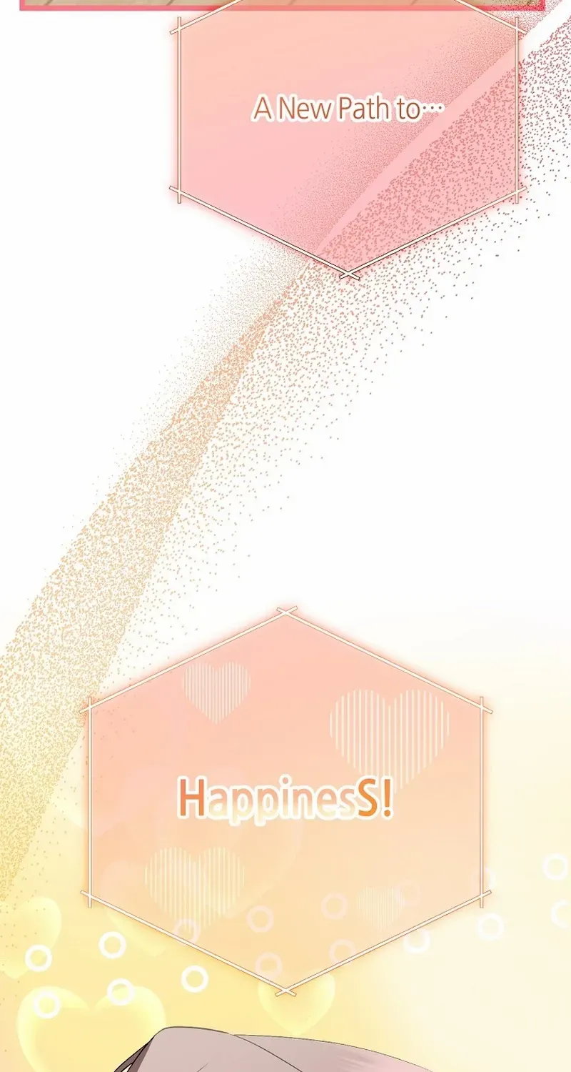 Read The Crazy Genius Composer Returns chapter 55 image 33 on Lezhin