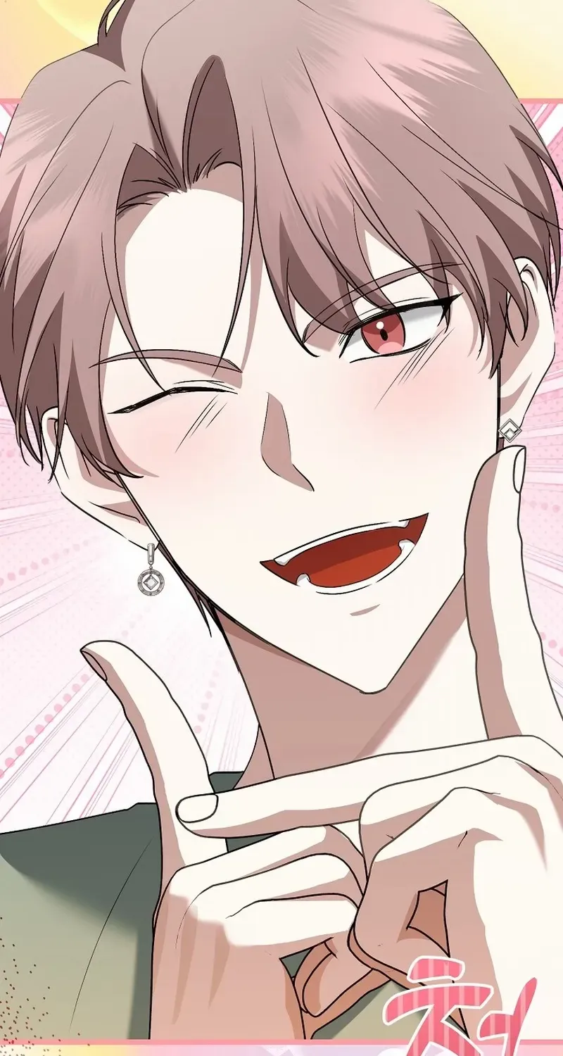 Read The Crazy Genius Composer Returns chapter 55 image 34 on Lezhin