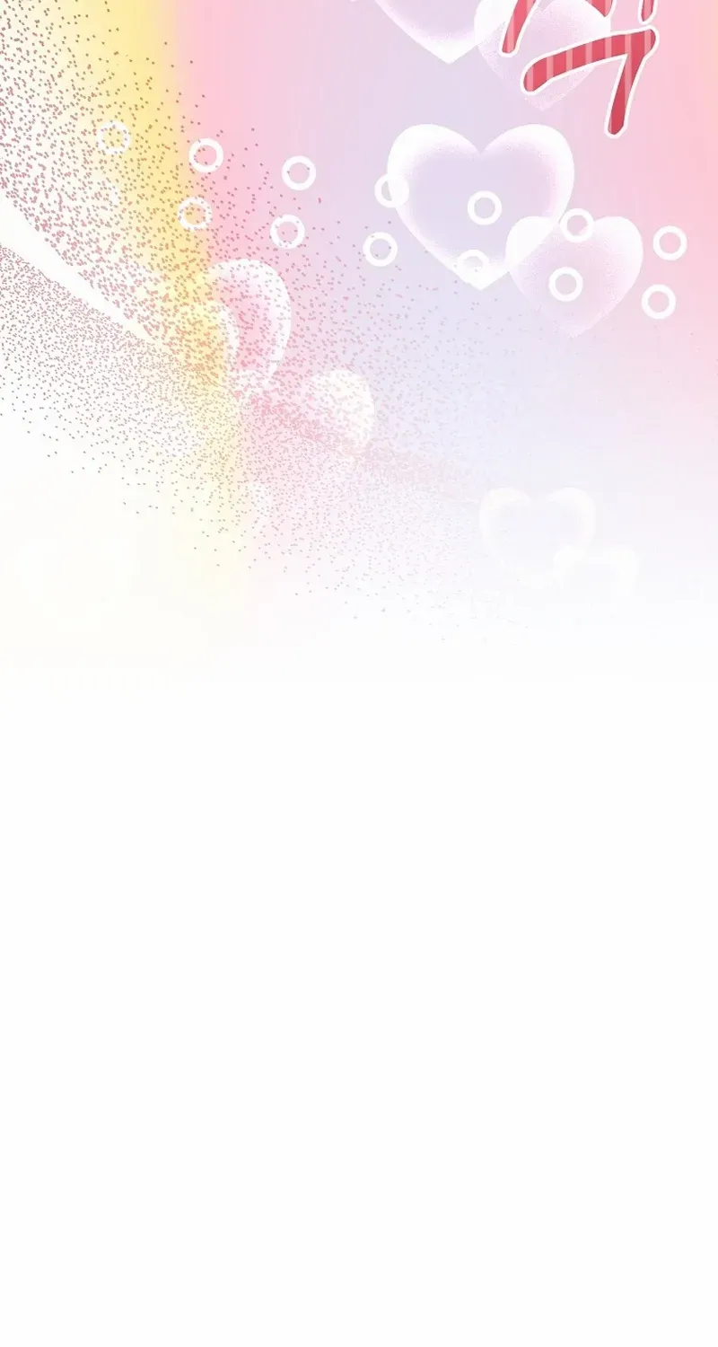 Read The Crazy Genius Composer Returns chapter 55 image 35 on Lezhin