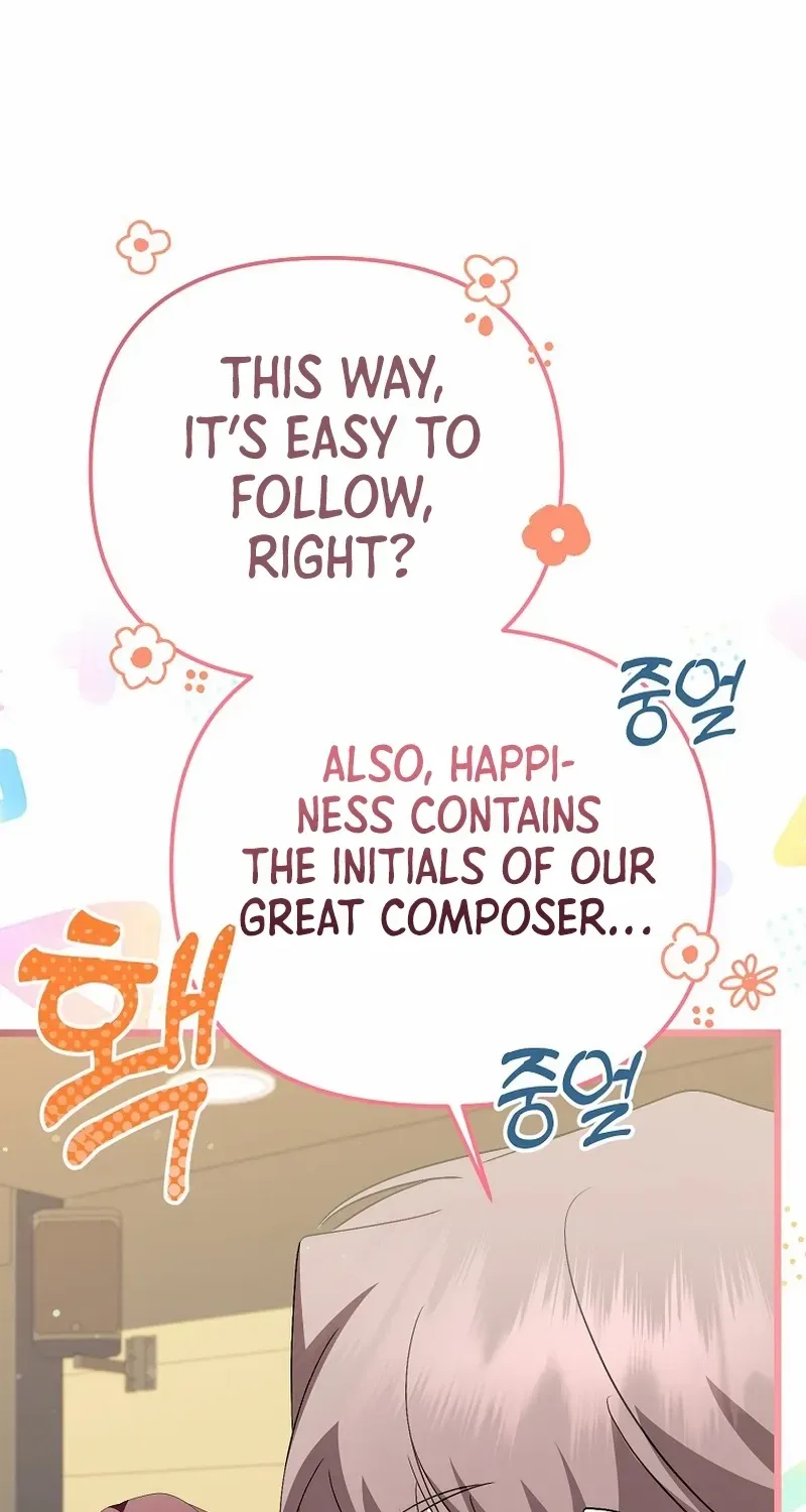 Read The Crazy Genius Composer Returns chapter 55 image 36 on Lezhin