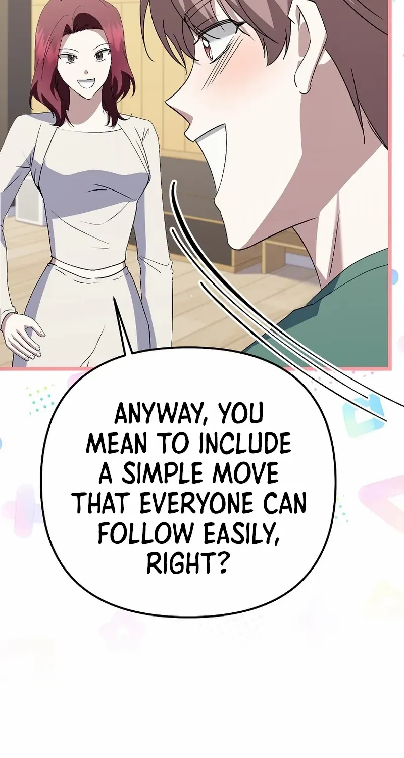 Read The Crazy Genius Composer Returns chapter 55 image 37 on Lezhin