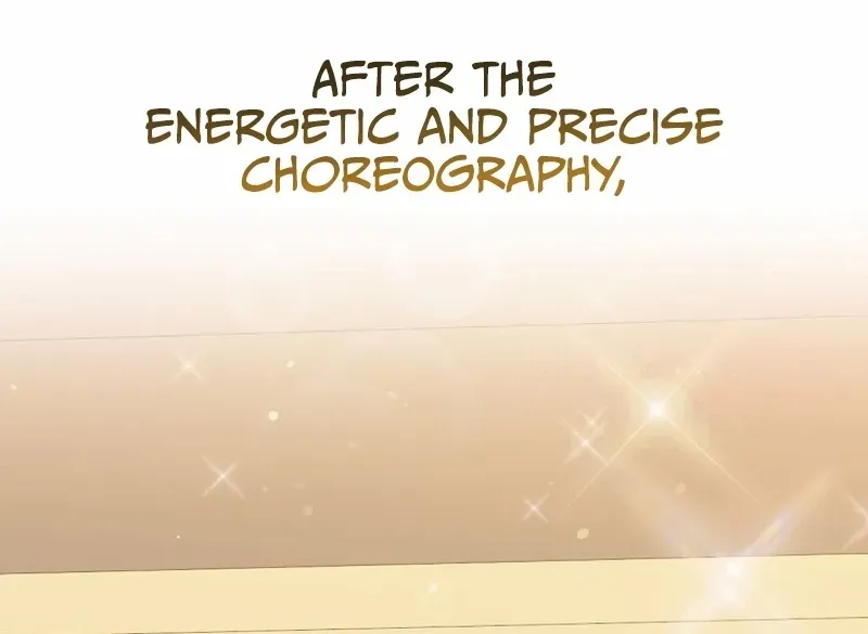 Read The Crazy Genius Composer Returns chapter 55 image 38 on Lezhin