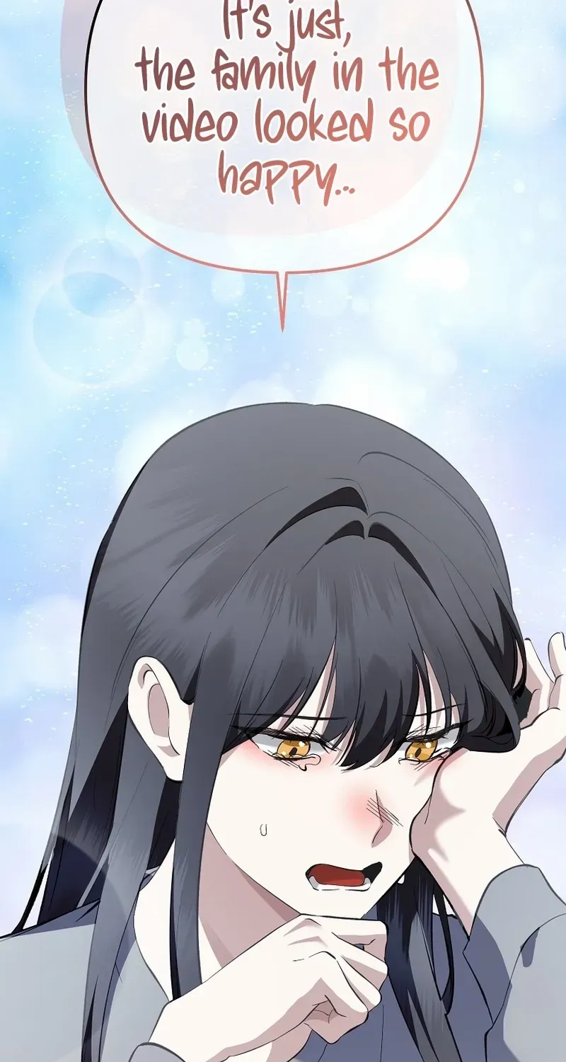 Read The Crazy Genius Composer Returns chapter 55 image 4 on Lezhin