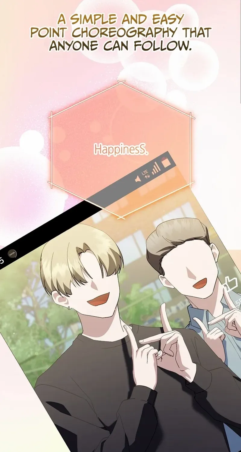 Read The Crazy Genius Composer Returns chapter 55 image 40 on Lezhin