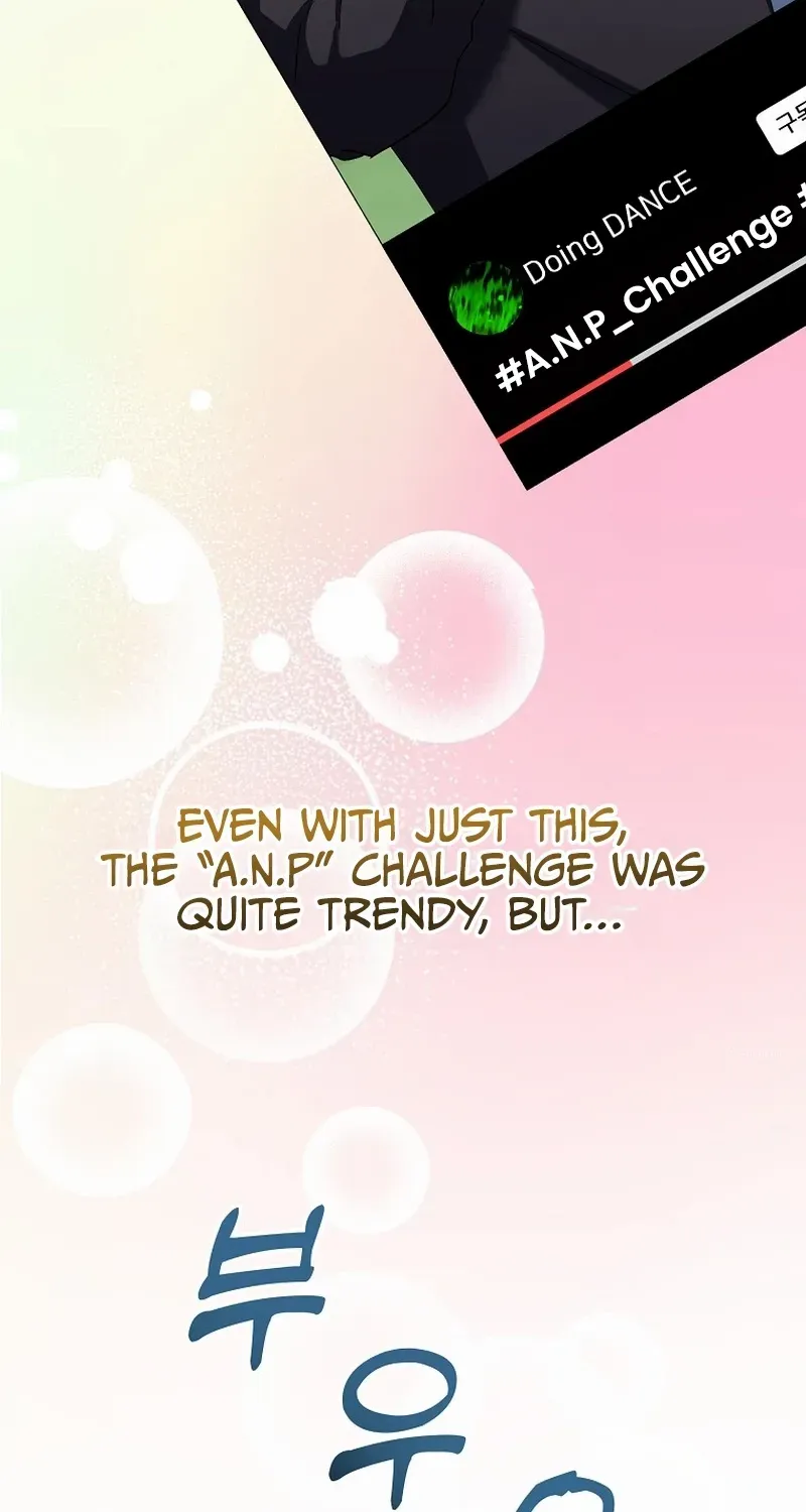 Read The Crazy Genius Composer Returns chapter 55 image 41 on Lezhin