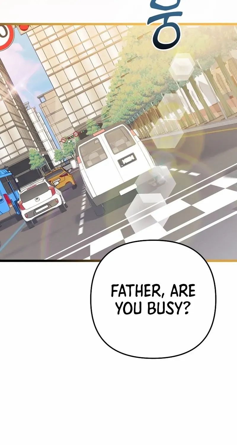 Read The Crazy Genius Composer Returns chapter 55 image 42 on Lezhin