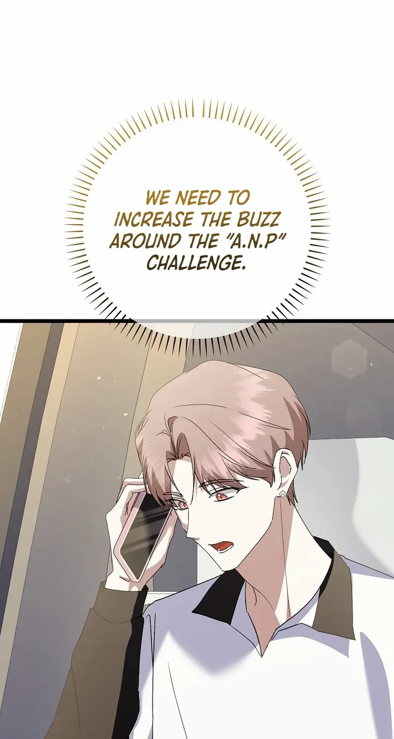 Read The Crazy Genius Composer Returns chapter 55 image 43 on Lezhin