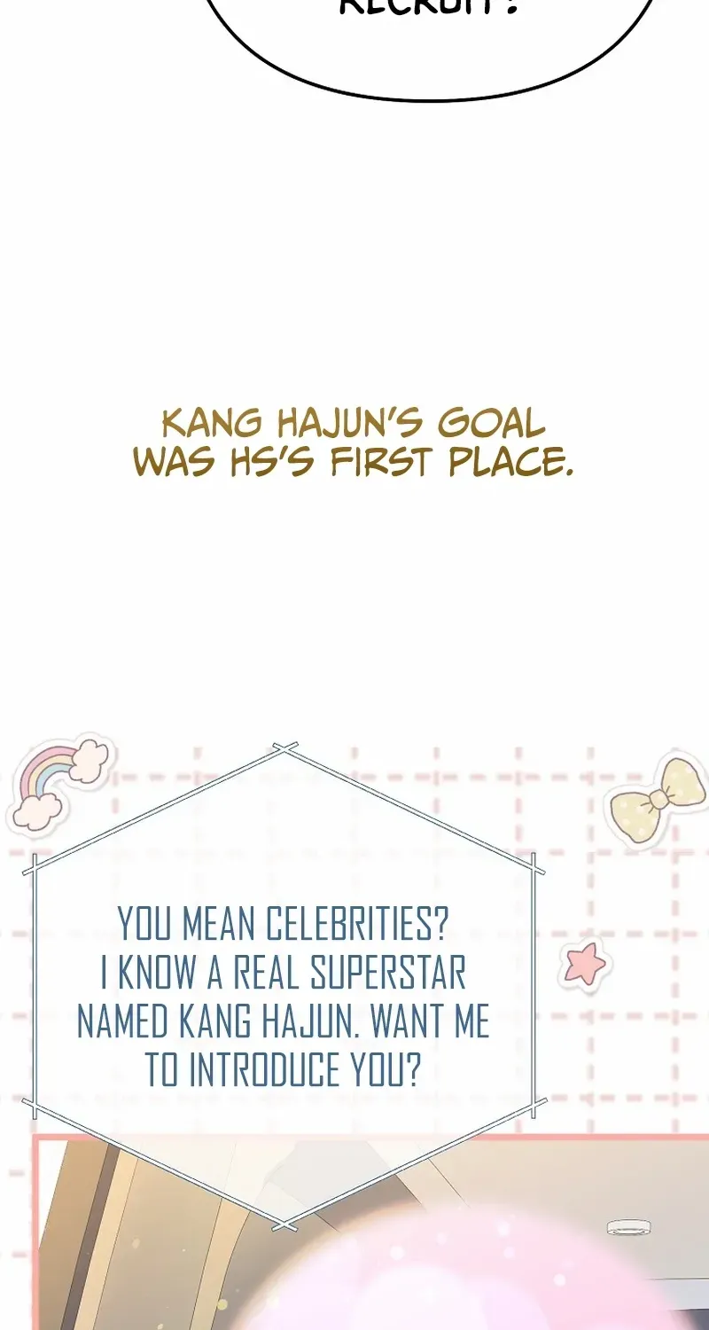Read The Crazy Genius Composer Returns chapter 55 image 45 on Lezhin