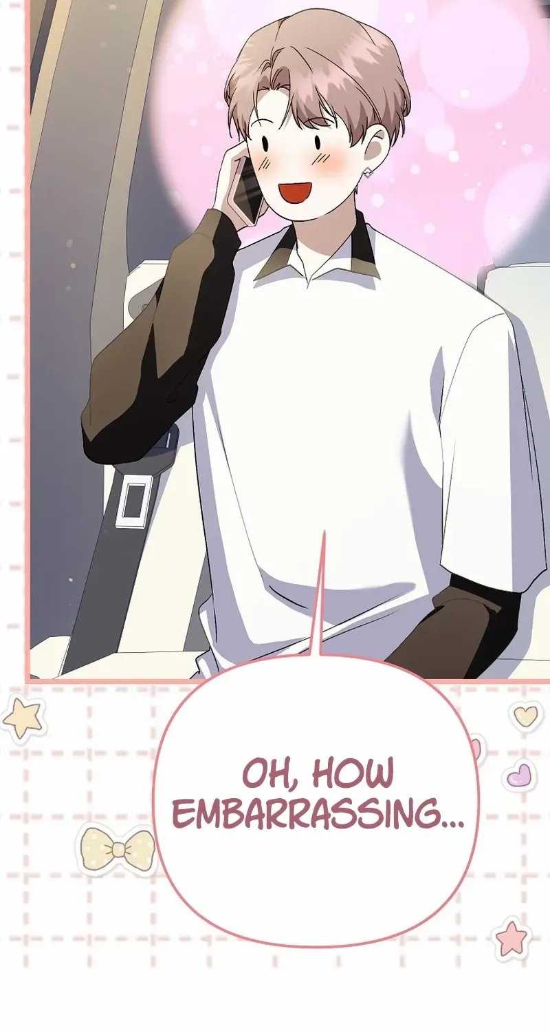 Read The Crazy Genius Composer Returns chapter 55 image 46 on Lezhin