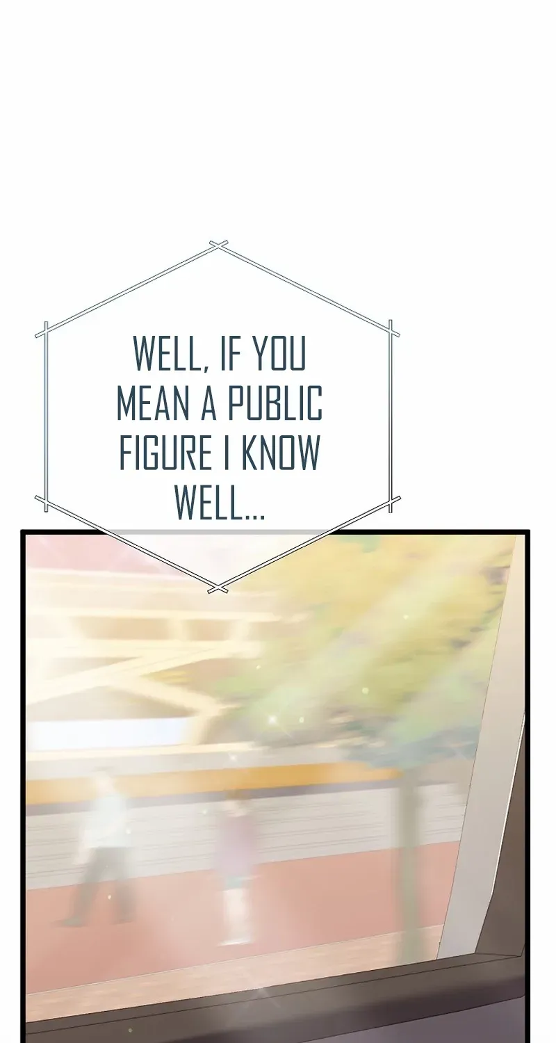 Read The Crazy Genius Composer Returns chapter 55 image 47 on Lezhin