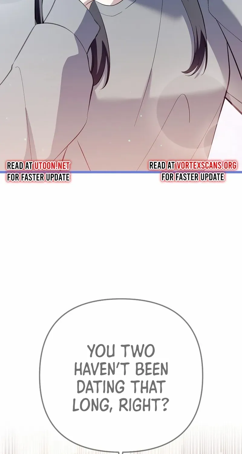 Read The Crazy Genius Composer Returns chapter 55 image 5 on Lezhin