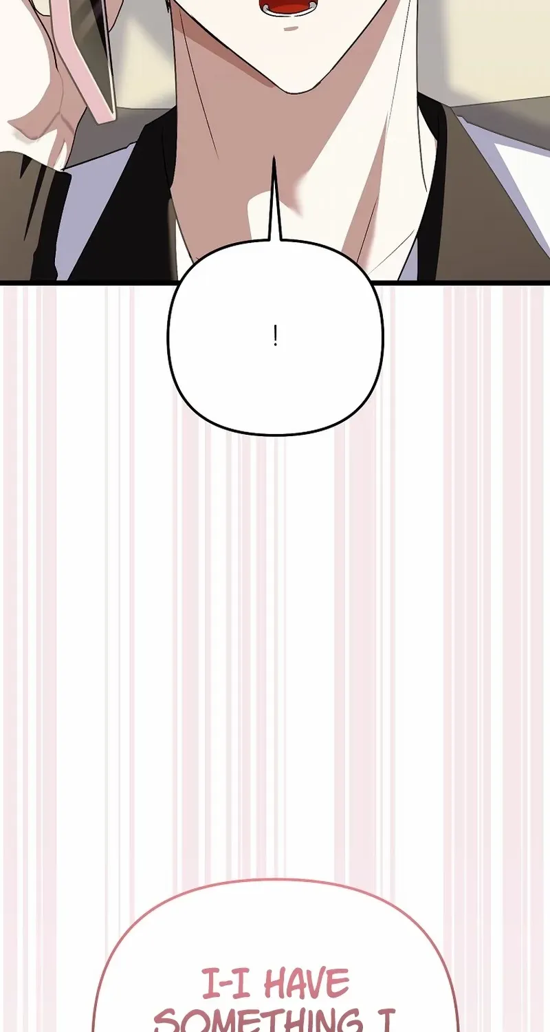 Read The Crazy Genius Composer Returns chapter 55 image 50 on Lezhin
