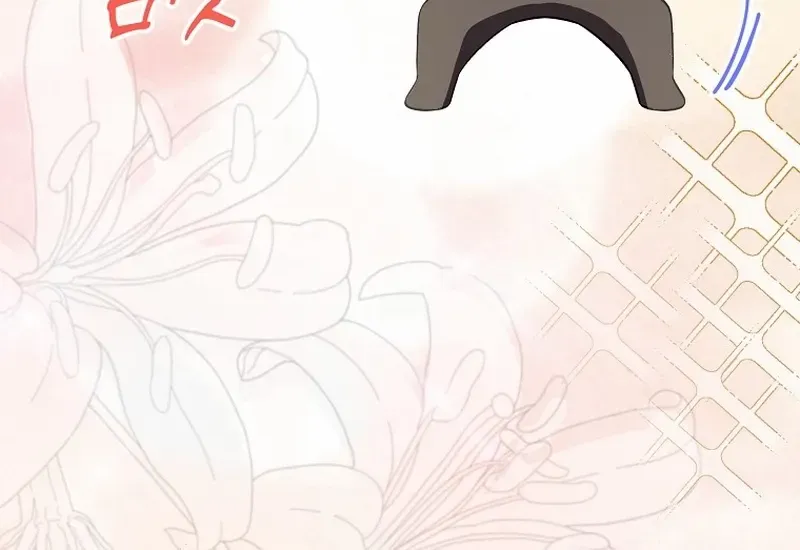 Read The Crazy Genius Composer Returns chapter 55 image 58 on Lezhin