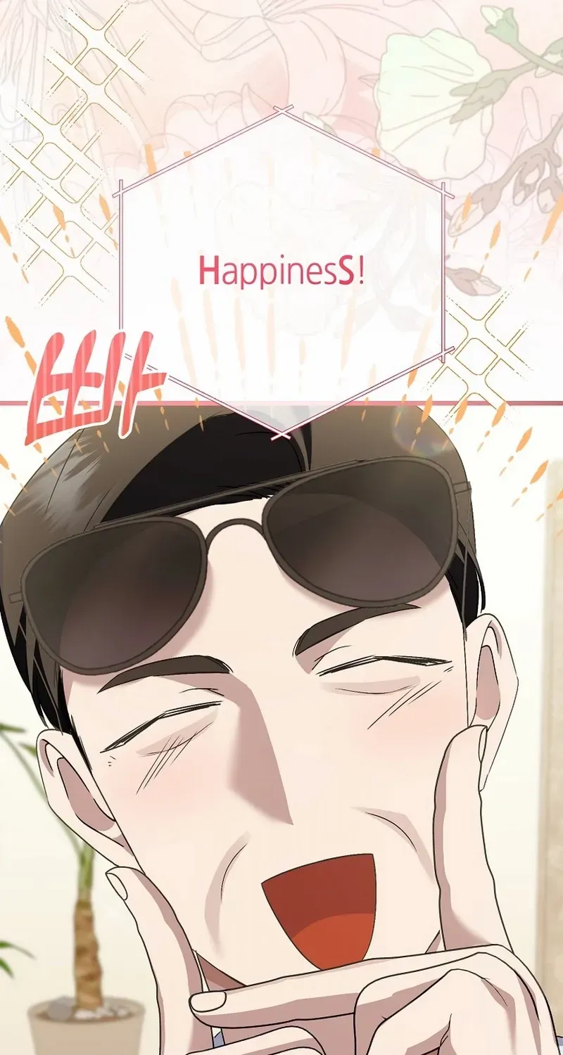 Read The Crazy Genius Composer Returns chapter 55 image 59 on Lezhin