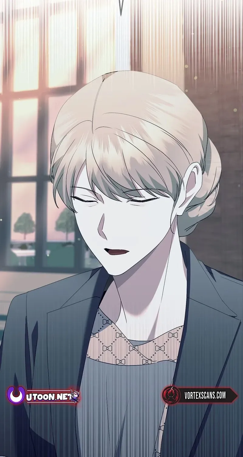 Read The Crazy Genius Composer Returns chapter 55 image 6 on Lezhin