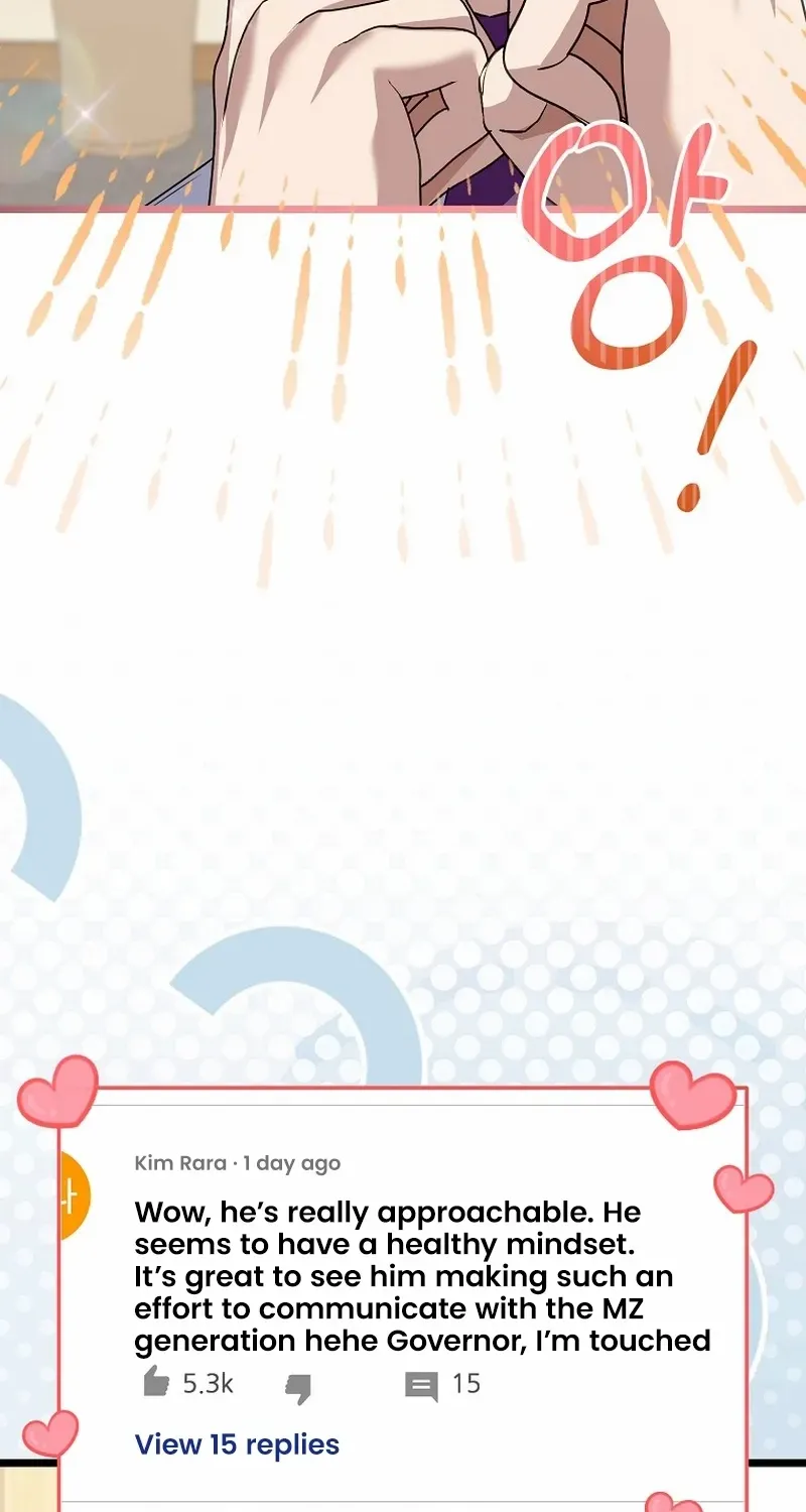 Read The Crazy Genius Composer Returns chapter 55 image 60 on Lezhin