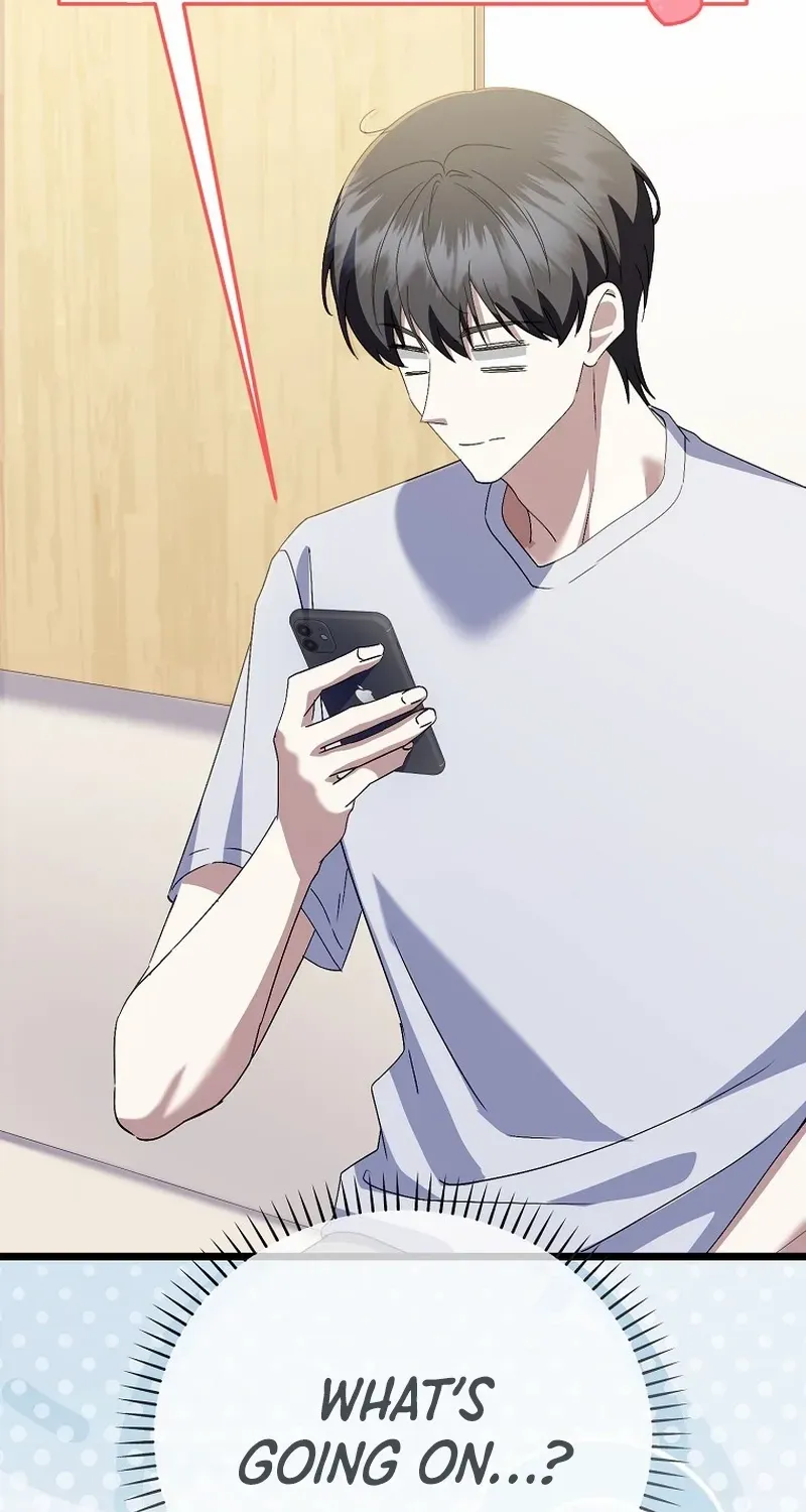 Read The Crazy Genius Composer Returns chapter 55 image 61 on Lezhin