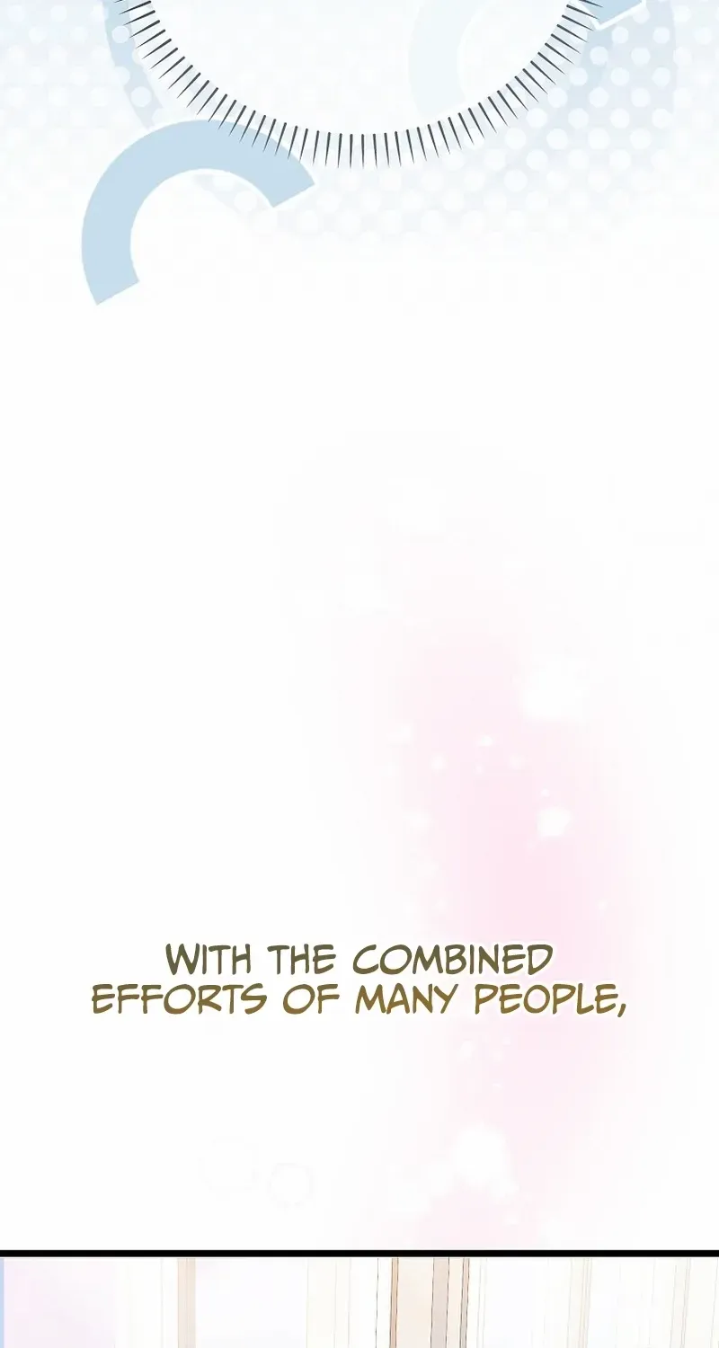Read The Crazy Genius Composer Returns chapter 55 image 62 on Lezhin