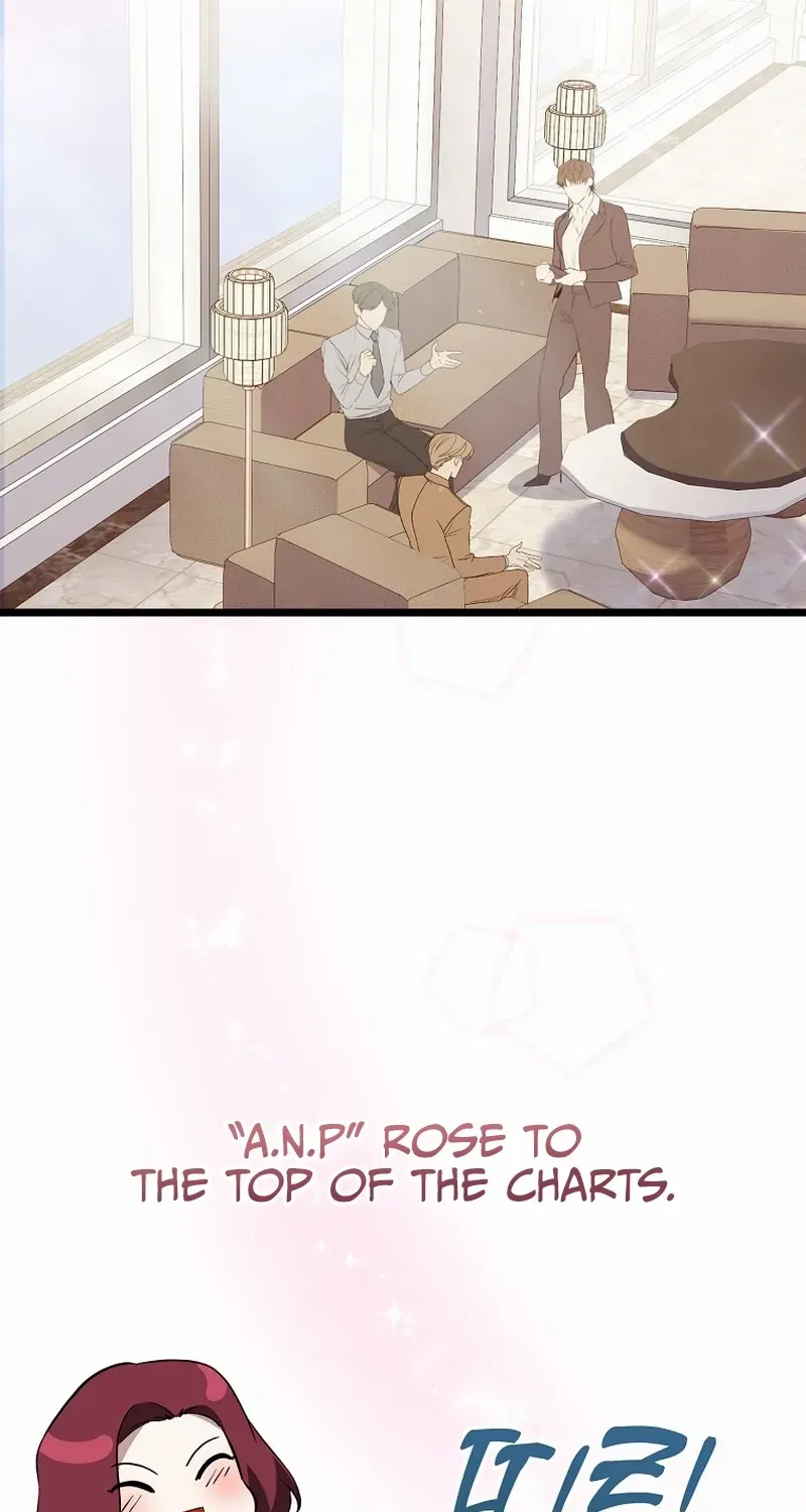 Read The Crazy Genius Composer Returns chapter 55 image 63 on Lezhin