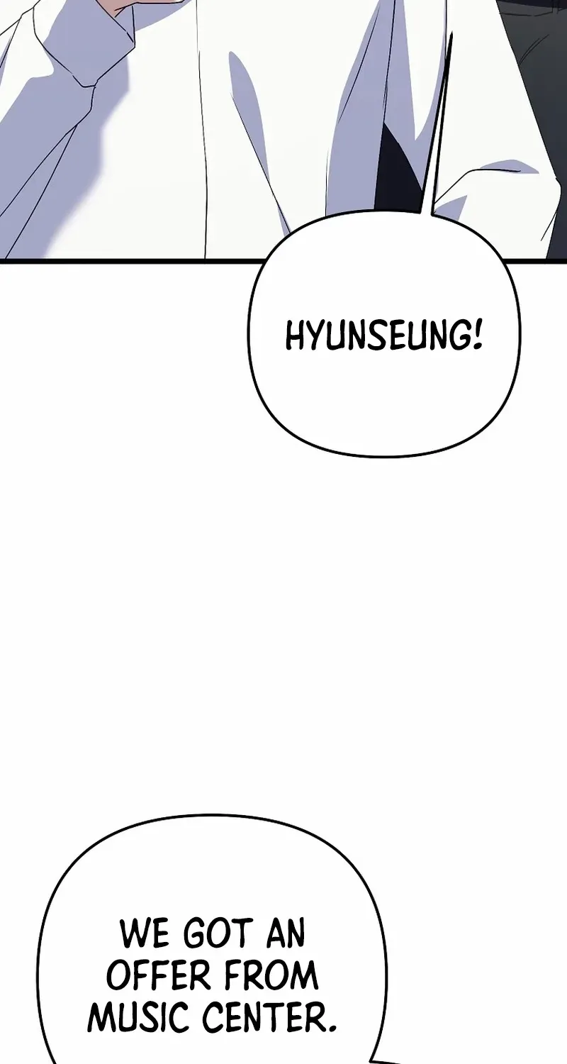 Read The Crazy Genius Composer Returns chapter 55 image 65 on Lezhin