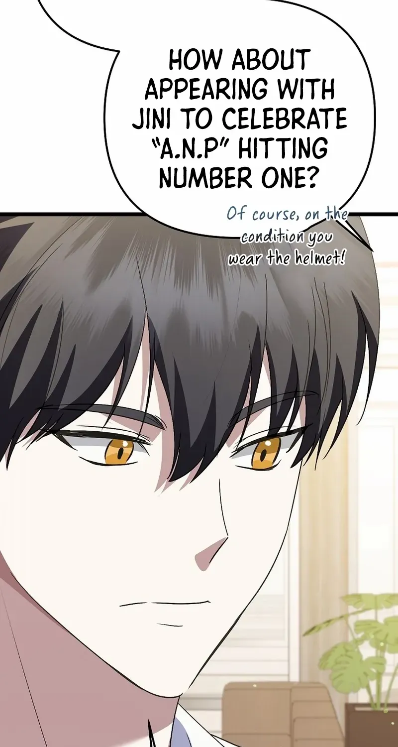 Read The Crazy Genius Composer Returns chapter 55 image 66 on Lezhin