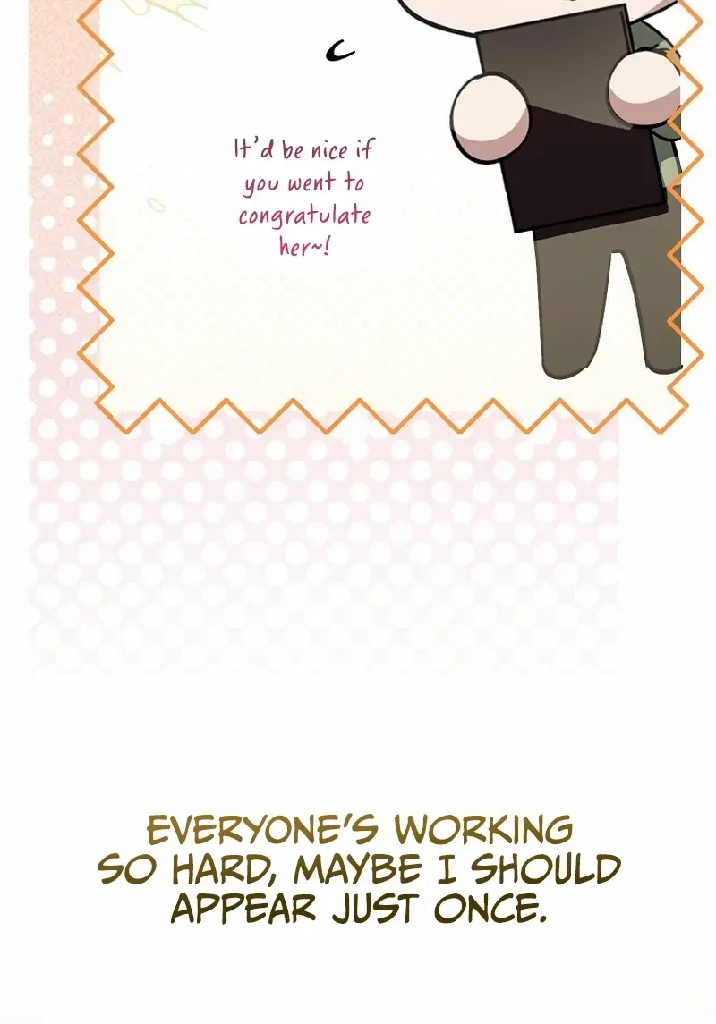 Read The Crazy Genius Composer Returns chapter 55 image 68 on Lezhin