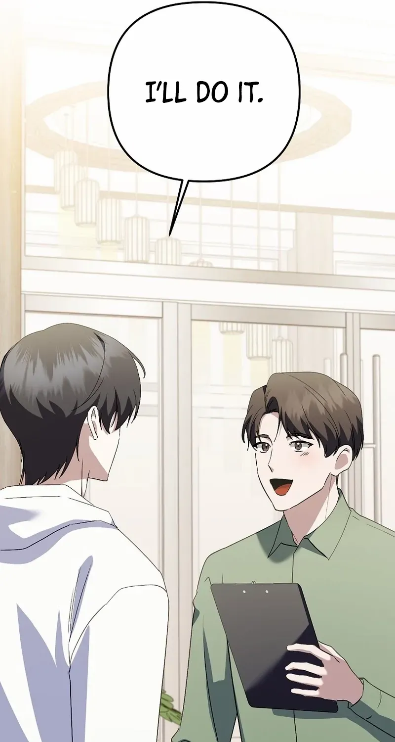 Read The Crazy Genius Composer Returns chapter 55 image 69 on Lezhin
