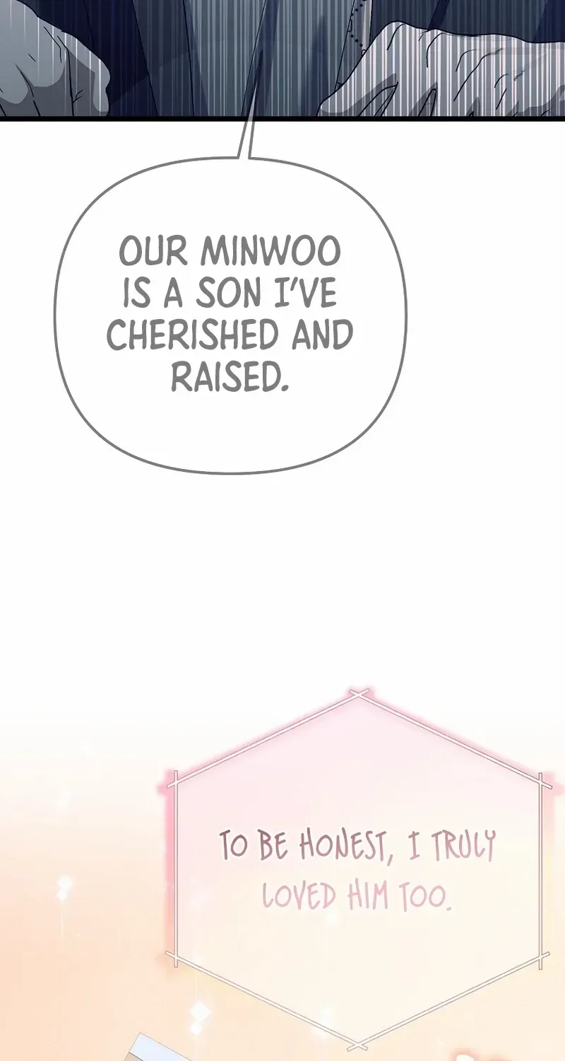 Read The Crazy Genius Composer Returns chapter 55 image 7 on Lezhin