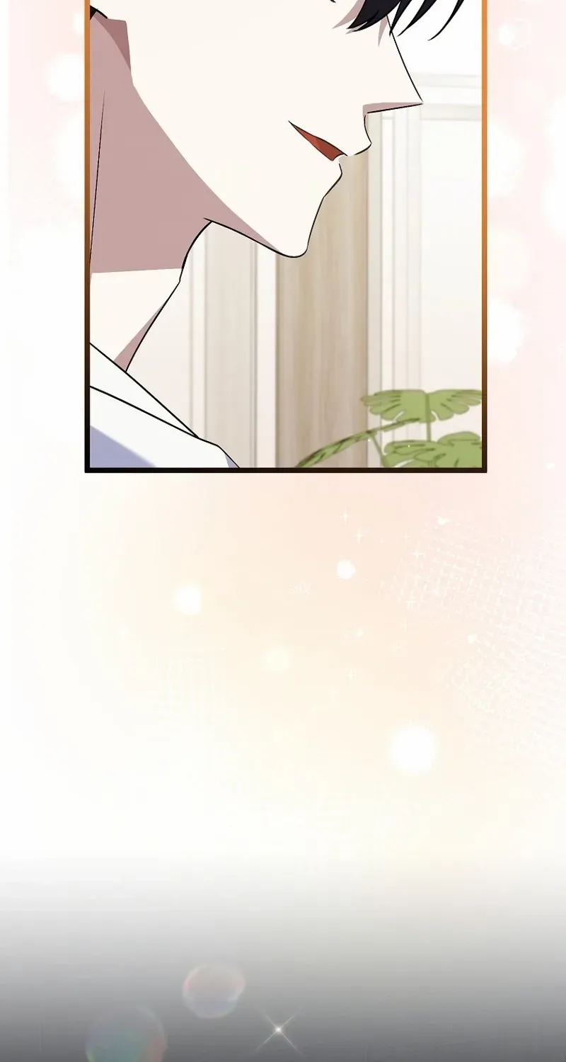 Read The Crazy Genius Composer Returns chapter 55 image 71 on Lezhin